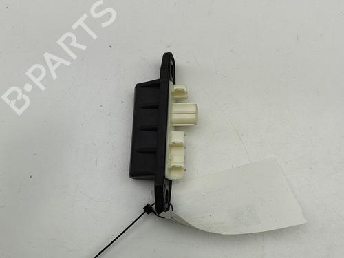 Switch TOYOTA C-HR (_X2_, _H2_) Hybrid | BP27796046I30 