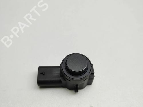 Used Electronic module Electronic module 38443114 38443114