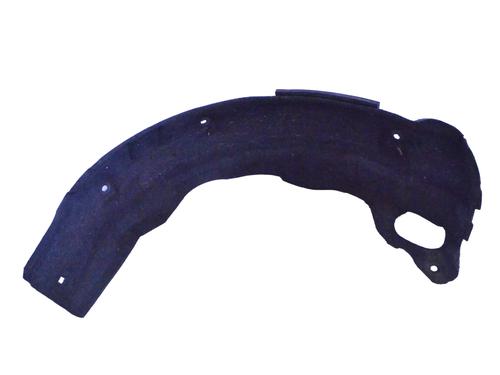 Hjulbue Hjulbue MAZDA MX-5 III (NC) 1.8 (NC18) (126 hp) 33356049 33356049