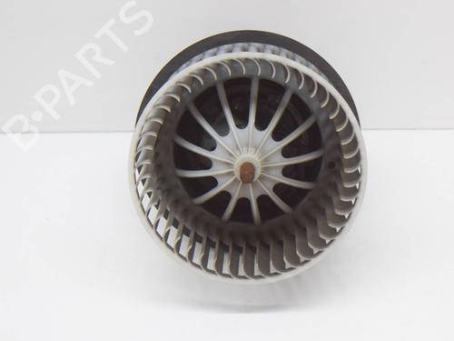 Used Heater blower motor VOLVO V60 I (155) 1.6 DRIVe (114 hp) 8835600