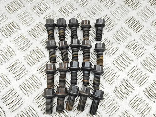 outra-mercedes-benz-a-class-saloon-v177-2018-31763028 main image