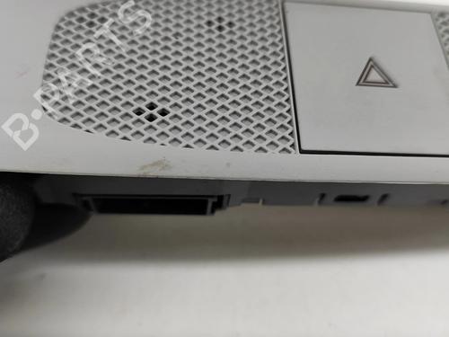 Kabinelys TESLA MODEL 3 (5YJ3) EV | BP27776212I8  - Image 8