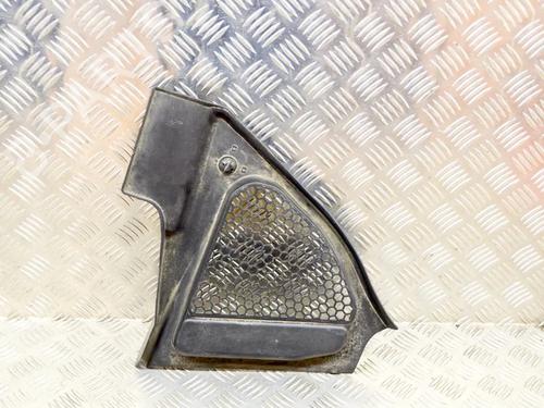 BP10399755O1 main image