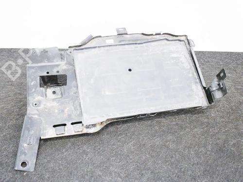 Used Support Support CITROËN C4 Picasso II 1.6 BlueHDi 120 (120 hp) 14663680 14663680