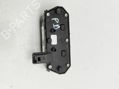 Switch MERCEDES-BENZ GLE (V167) GLE 300 d 4-matic (167.109) | BP35983528I30 - Image 6