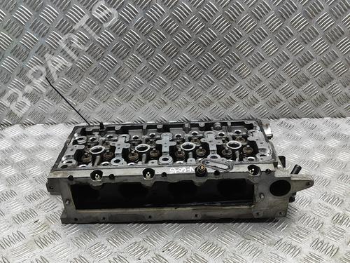 Cylinder head AUDI A5 (F53, F5P) 2.0 TDI quattro | BP33445470M5 - Image 4