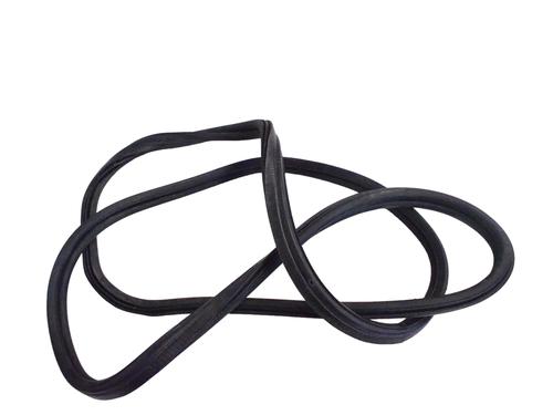 rubber-door-seal-bmw-4-coupe-f32-f82-2013-2014-2015-2016-2017-2018-2019-2020-30234310 main image