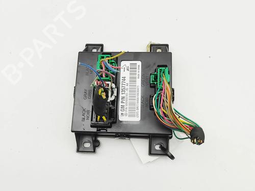 Used Control unit Control unit 38565704 38565704