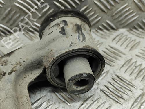 Right front suspension arm MERCEDES-BENZ S-CLASS (W140) 600 SE, SEL (140.056, 140.057) | BP16711822M13 