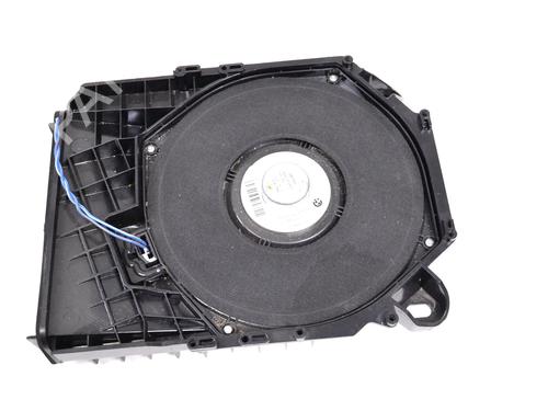 BP30216546M83 main image