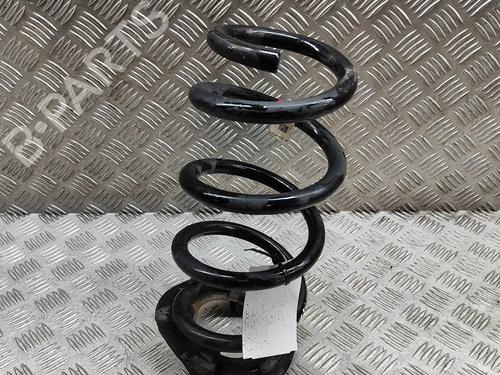 Støddæmperfjeder TESLA MODEL 3 (5YJ3) EV AWD | BP28554017C152  - Image 5