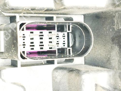Right headlight VOLVO S90 II (234) D5 AWD | BP40014721C29 - Image 10