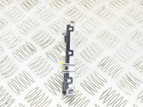 Electronic module AUDI A4 B8 (8K2) S4 quattro | BP9630017M83