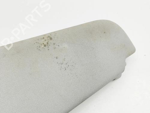 Right sun visor AUDI Q7 (4MB, 4MG, 4MQ) 3.0 TDI quattro | BP32369778I2  - Image 7