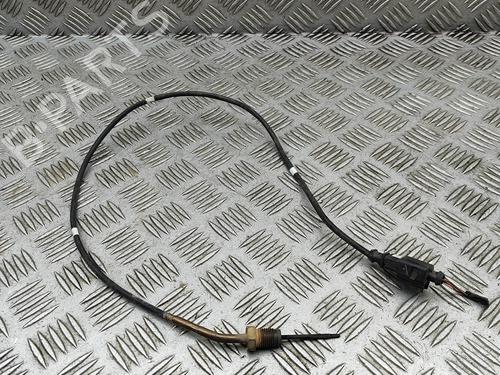 Elektronisk sensor VW TRANSPORTER T6 Van (SGA, SGH, SHA, SHH) 2.0 TDI | BP30885536M84