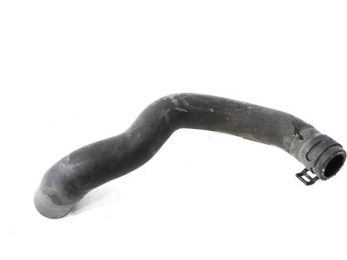 Used Pipe Pipe BMW 3 Gran Turismo (F34) 320 d xDrive (190 hp) 33351887 33351887