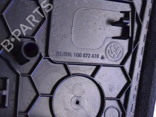 Other VW EOS (1F7, 1F8) 2.0 FSI | BP30230520O1 