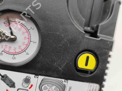 Electronic module MERCEDES-BENZ E-CLASS (W213) E 350 e (213.050) | BP30154954M83