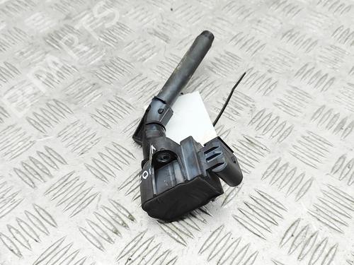 Ignition coil MERCEDES-BENZ A-CLASS (W177) A 200 (177.087) | BP33389318M94 - Image 2