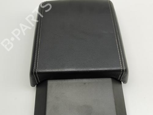 Armrest / Center console LAND ROVER RANGE ROVER EVOQUE (L538) 2.2 D 4x4 | BP26153746I20 