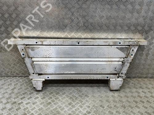 Andre POLESTAR POLESTAR 2 (534) EV (224 hp) 28548720