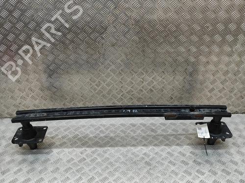 front-bumper-reinforcement-peugeot-5008-0u_-0e_-2009-2010-2011-2012-2013-2014-2015-2016-2017-25218972 main image