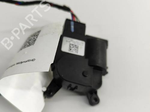 Módulo eletrónico TESLA MODEL Y (5YJY) EV Rear-Wheel Drive | BP31297029M83 