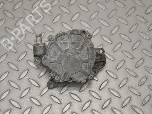 Used Vacuum pump Vacuum pump AUDI A3 (8P1) 2.0 TDI 16V (140 hp) 33358967 33358967
