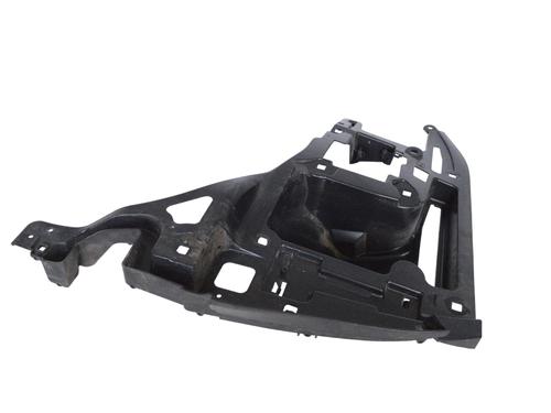 Kofangerbeslag bag BMW i3 (I01) Range Extender (102 hp) 30241674