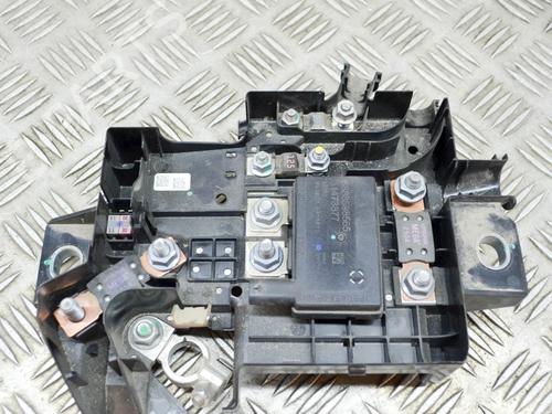 Cable VOLVO XC40 (536) B4 Mild-Hybrid | BP27758094E12  - Image 5