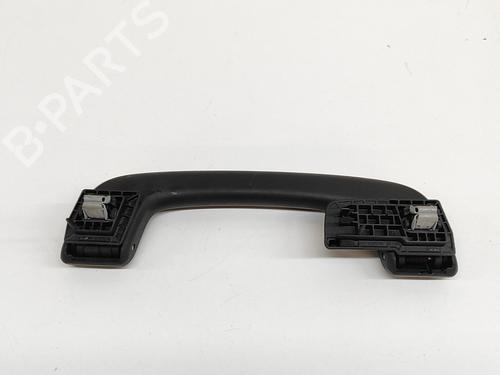 Interior roof handle BMW 3 (G20, G80, G28) M 340 i xDrive | BP24307637I35 - Image 2