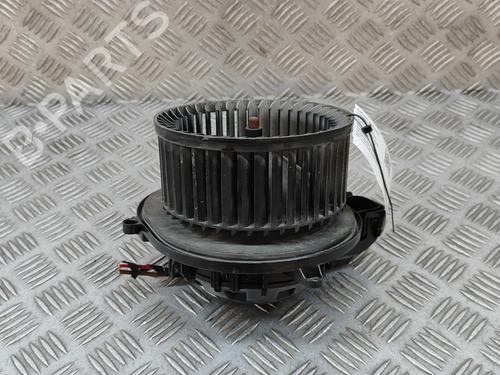Used Heater blower motor BMW 3 Touring (F31) 318 d xDrive (143 hp) 29076215