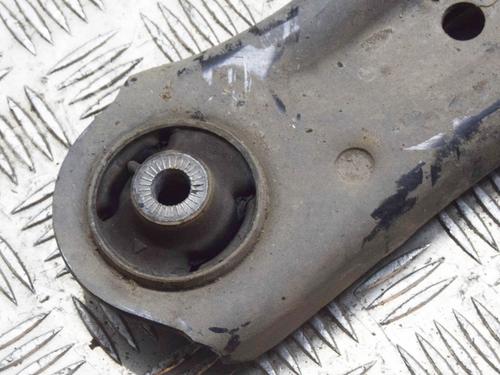 Right front suspension arm VW GOLF VII (5G1, BQ1, BE1, BE2) 2.0 TDI | BP7266779M13 