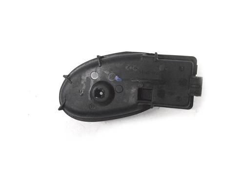 Front right interior door handle FORD TRANSIT CUSTOM V362 Bus (F3) 2.0 EcoBlue mHEV | BP30231676I14