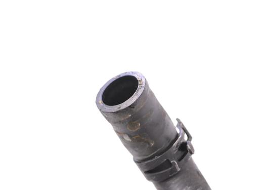 Pipe BMW X6 (E71, E72) M 50 d | BP33342837M125 - Image 3