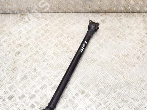 Driveshaft BMW 3 (F30, F80) 335 d xDrive | BP10073592M37 