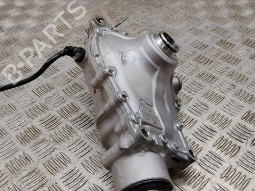 Front differential BMW X5 (G05, F95) xDrive 40 i | BP40605534M23 - Image 2