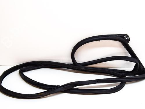 Used Rubber door seal MAZDA CX-5 (KE, GH) 2.0 (KEEFW) (165 hp) 14617039