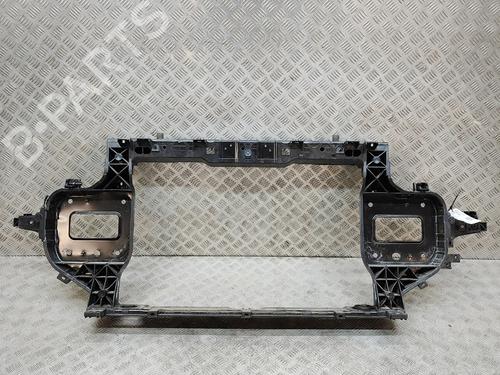 Frontplade/Frontkurv KIA EV6 (CV) 77 | BP38960144C72 - Image 2