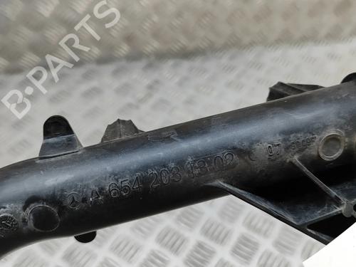 Pipe MERCEDES-BENZ GLE (V167) GLE 300 d 4-matic (167.109) | BP27794923M125  - Image 6