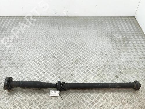 Used Driveshaft Driveshaft BMW 8 Gran Coupe (G16, F93) M8 (600 hp) 33373365 33373365