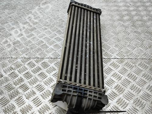 Intercooler FORD TRANSIT V363 Van (FCD, FDD) 2.0 EcoBlue | BP36934428M30  - Image 6
