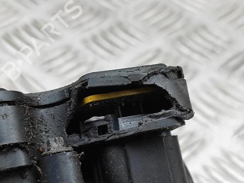 ABS pump TESLA MODEL S (5YJS) P100D AWD | BP33377243M43 - Image 8