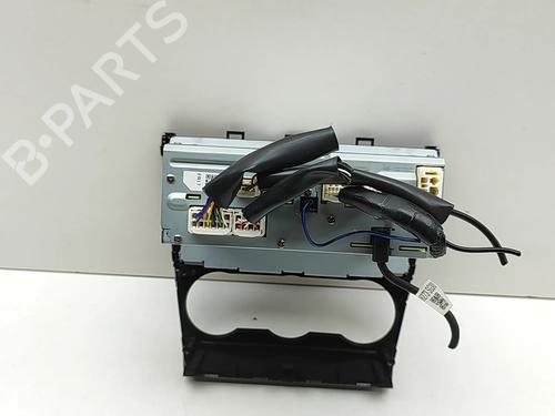 Electronic module SUBARU FORESTER (SJ_) 2.0 D AWD (SJD) | BP33392971M83 - Image 2