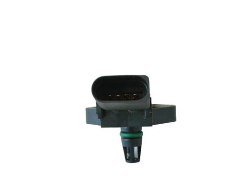 Elektronisk sensor VW PASSAT B7 Variant (365) 2.0 TDI | BP30241945M84