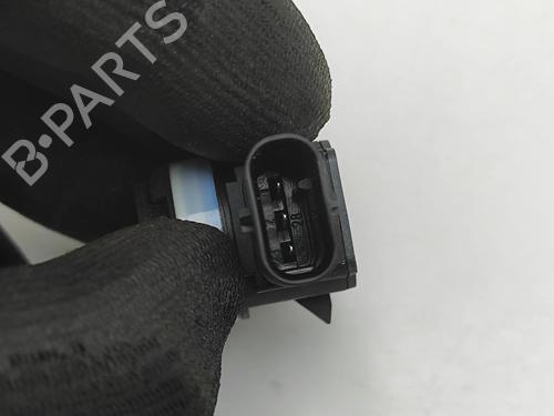 Electronic module BMW X6 (G06, F96) xDrive 30 d Mild-Hybrid | BP32653885M83  - Image 5