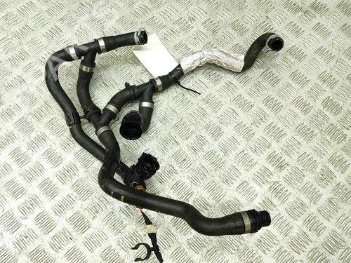 Pipe POLESTAR POLESTAR 2 (534) EV | BP28045846M125
