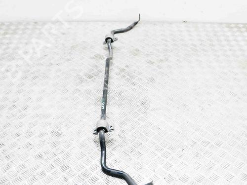 Krængningsstabilisator JAGUAR F-PACE (X761) 2.0 TD4 AWD | BP14633465M96