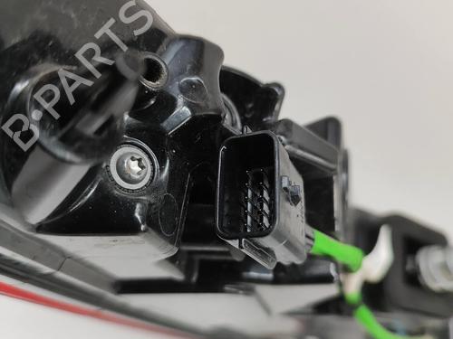 Højre baglygte JAGUAR I-PACE (X590) EV400 AWD | BP31279272C35