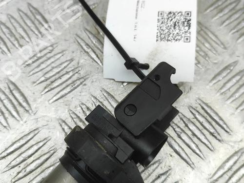 Ignition coil PEUGEOT RCZ 1.6 16V | BP32088797M94  - Image 5